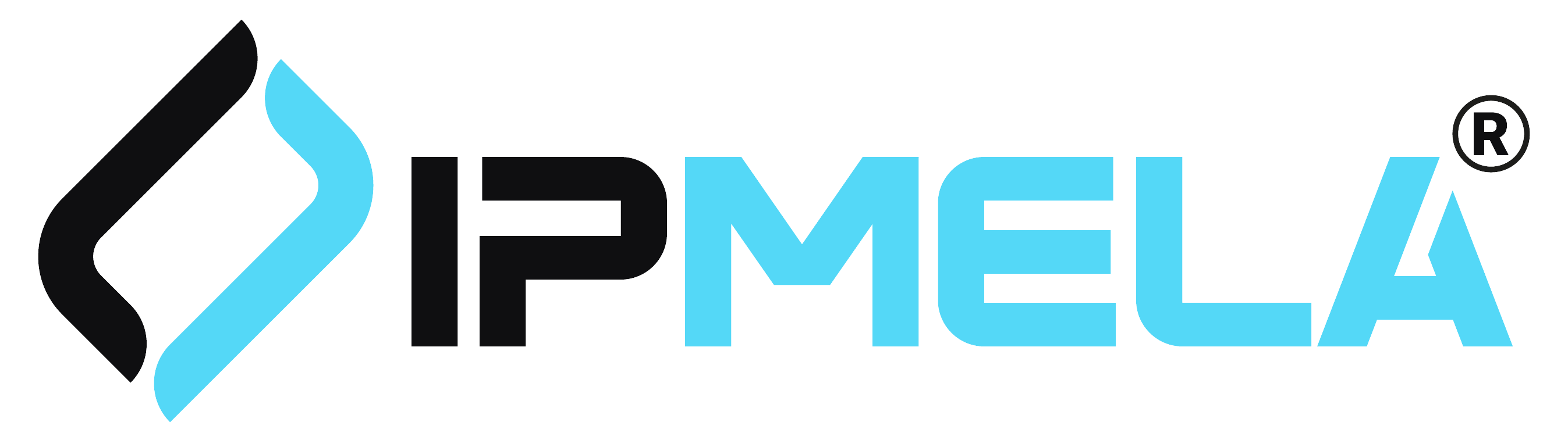 ipmela