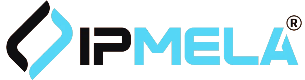 Static Residential Proxies & Residential Real RDP/VPS Solution