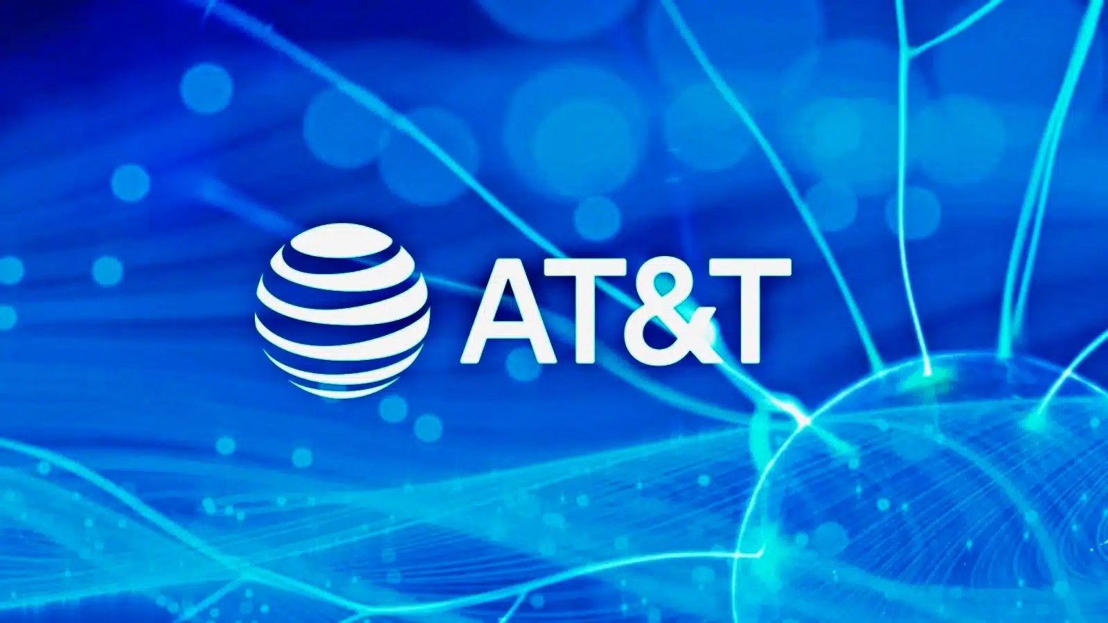 AT&T Image