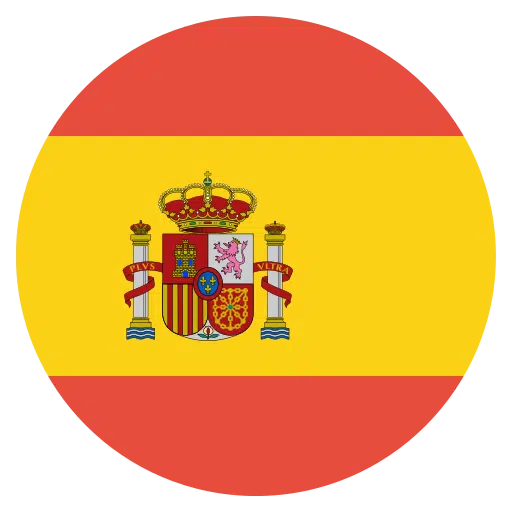 Spain