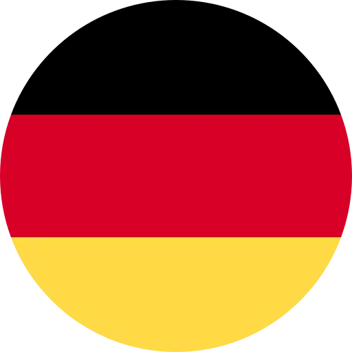 Germany