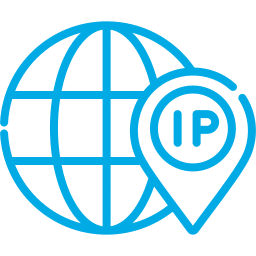 residential rotating proxies