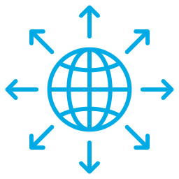 Residential ipv6 proxies