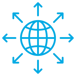 Residential ipv6 proxies