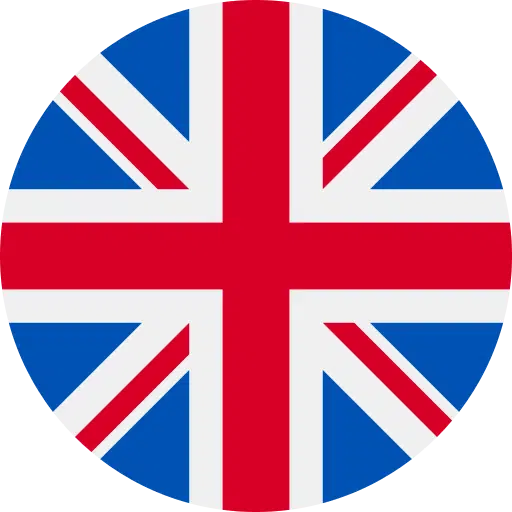 United Kingdom