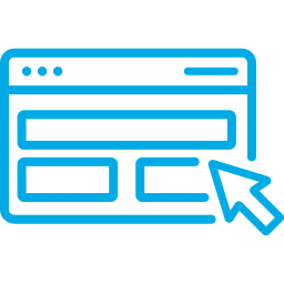 Residential Static ISP Proxies