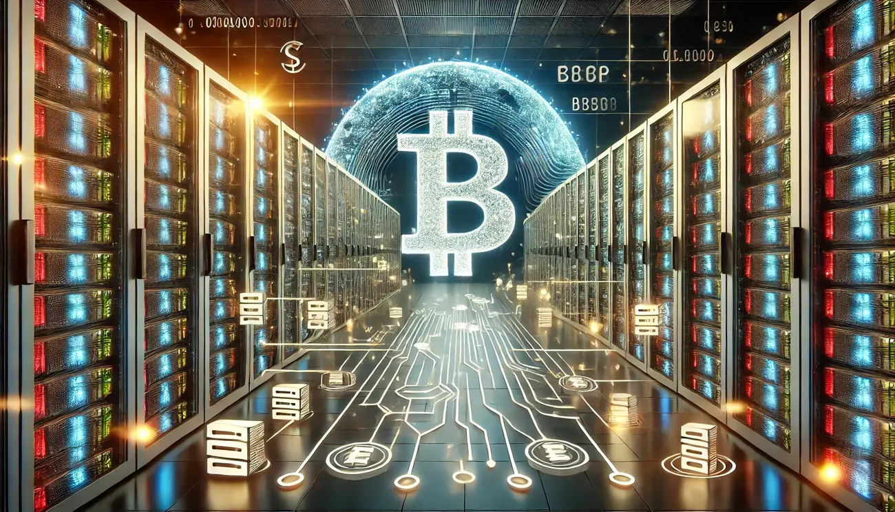 Buy the Cheapest Residential Proxy – High Quality Guaranteed