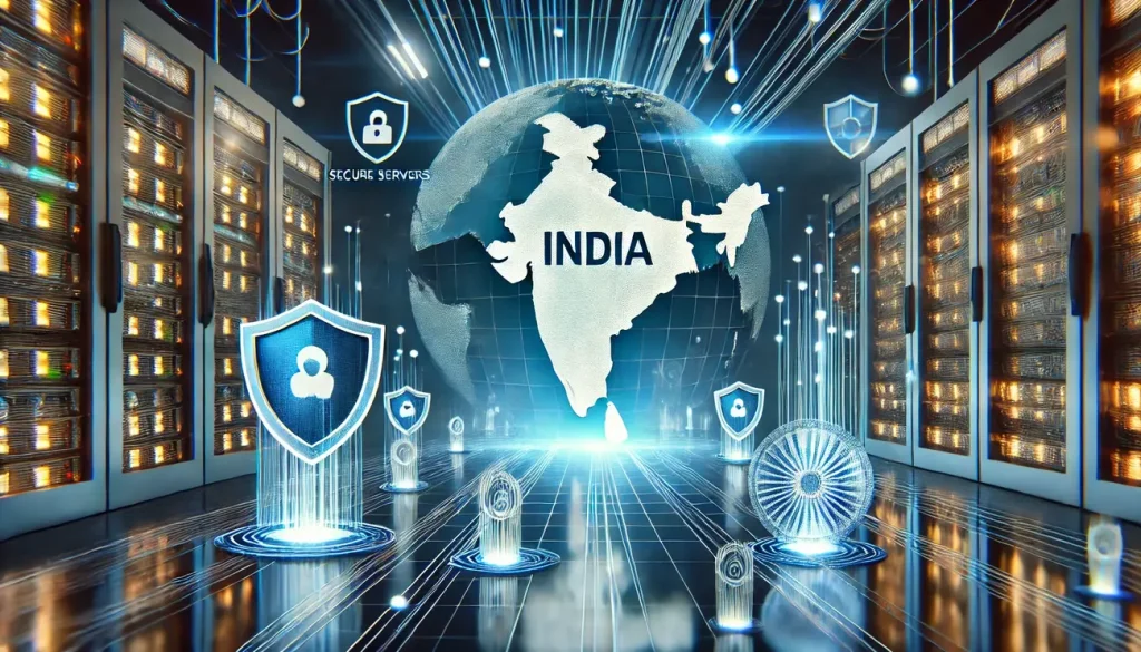 Indian Proxy Websites