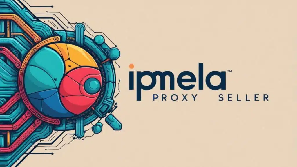 Proxy Seller