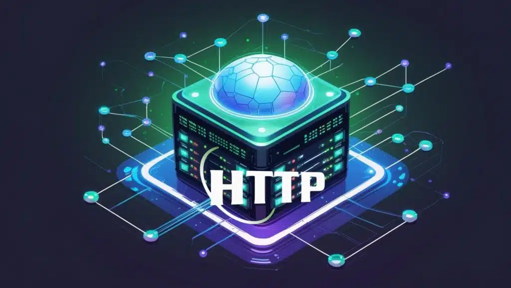 buy http proxy