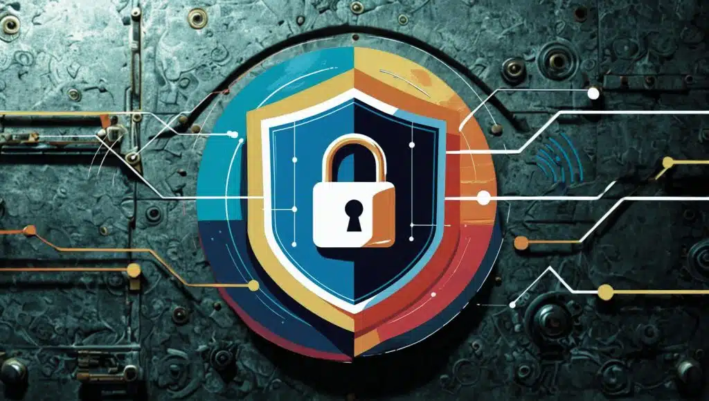 proxy privé